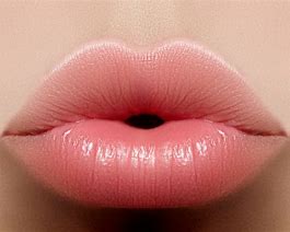 FORMATION CANDY LIPS