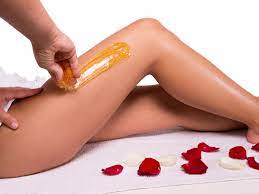 FORMATION EPILATION ORIENTALE